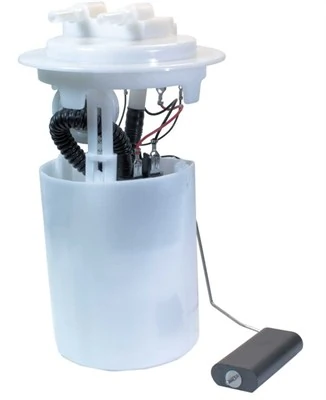 Fuel Supply Module